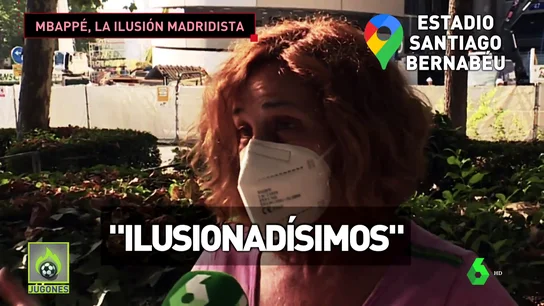 MBAPPEILUSION MBAPPEILUSION