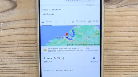 Android Auto Android Auto