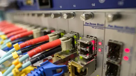 Cables Cables
