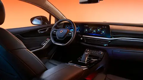 Mobilize Limo Mobilize Limo