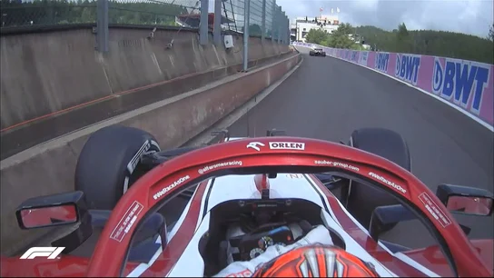 Kimi Räikkönen Kimi Räikkönen