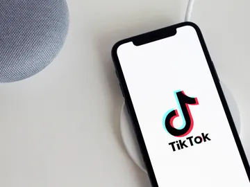 ¿Qué es el fenómeno 233? El nuevo bulo que se ha viralizado en Tik Tok ¿Qué es el fenómeno 233? El nuevo bulo que se ha viralizado en Tik Tok
