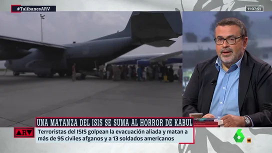 pedro rodriguez pedro rodriguez