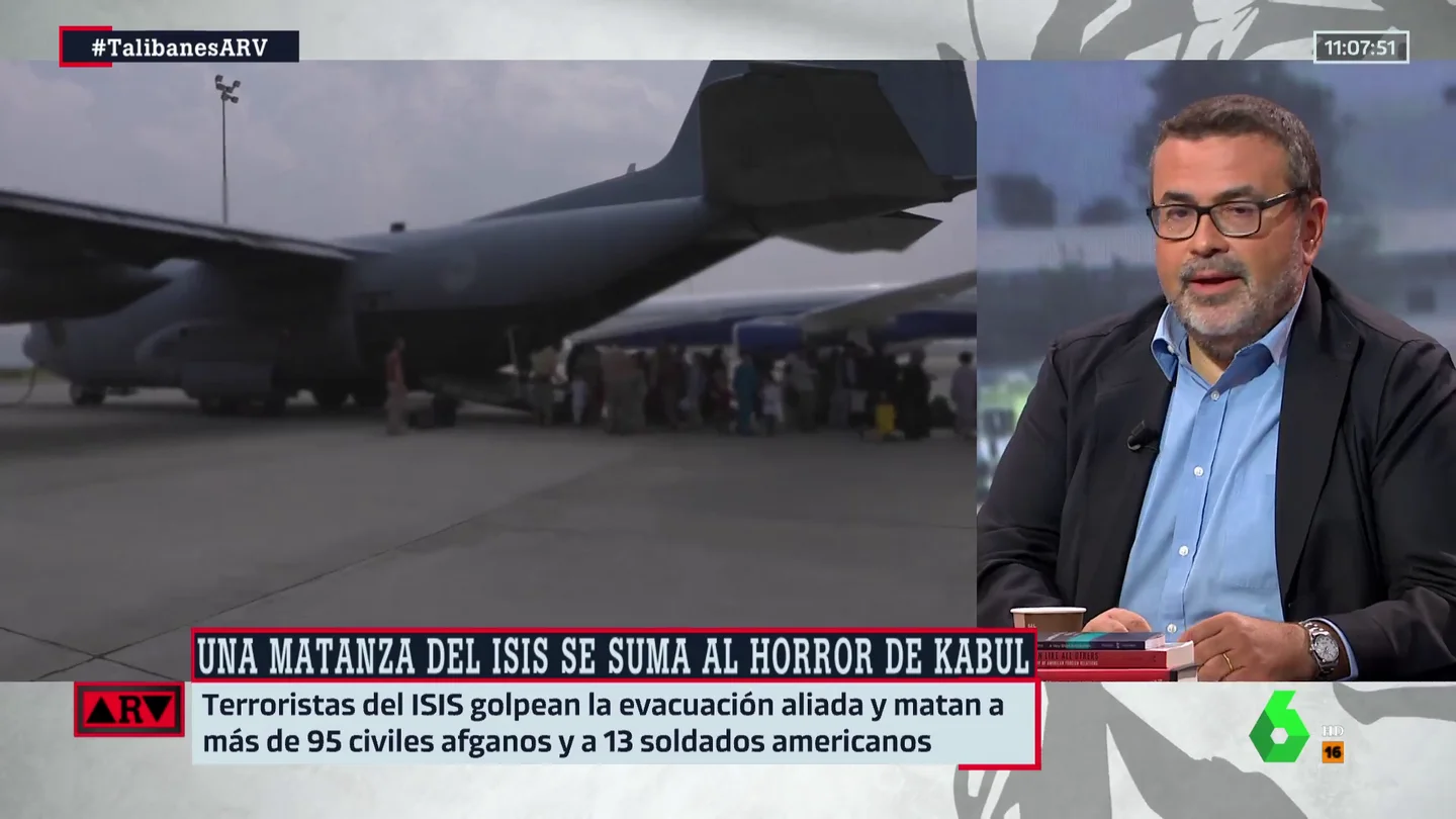 pedro rodriguez pedro rodriguez