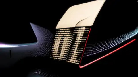 CUPRA UrbanRebel Concept CUPRA UrbanRebel Concept