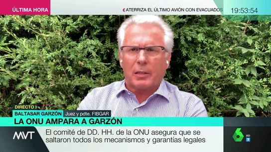 GarzonMVT GarzonMVT