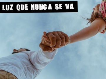 ¿Dónde conoces gente nueva cuando eres adulto?