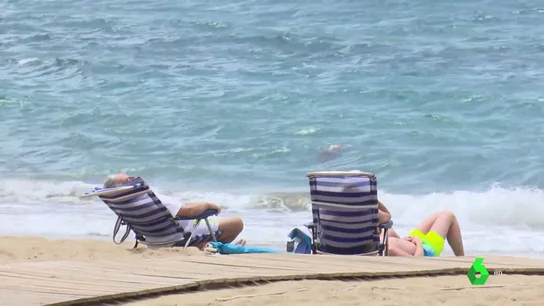 TiempoVerano TiempoVerano