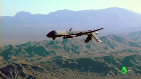 AfganistanNuevo AfganistanNuevo