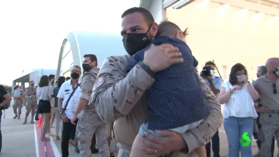 MARGARITA ROBLES - PRINCIPIO VÍDEO- SÁNCHEZ ? MARGARITA ROBLES - PRINCIPIO VÍDEO- SÁNCHEZ ?