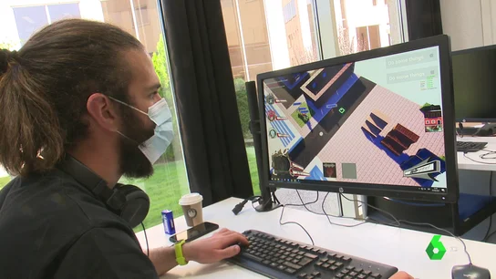 VIDEOJUEGOS VIDEOJUEGOS