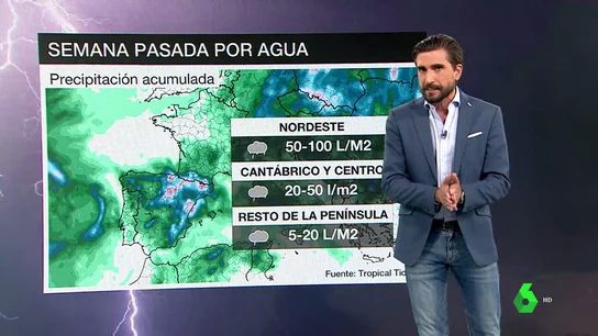 METEO ADRIÁN CORDERO PLATÓ METEO ADRIÁN CORDERO PLATÓ