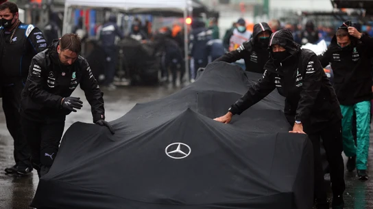 GP de Bélgica GP de Bélgica