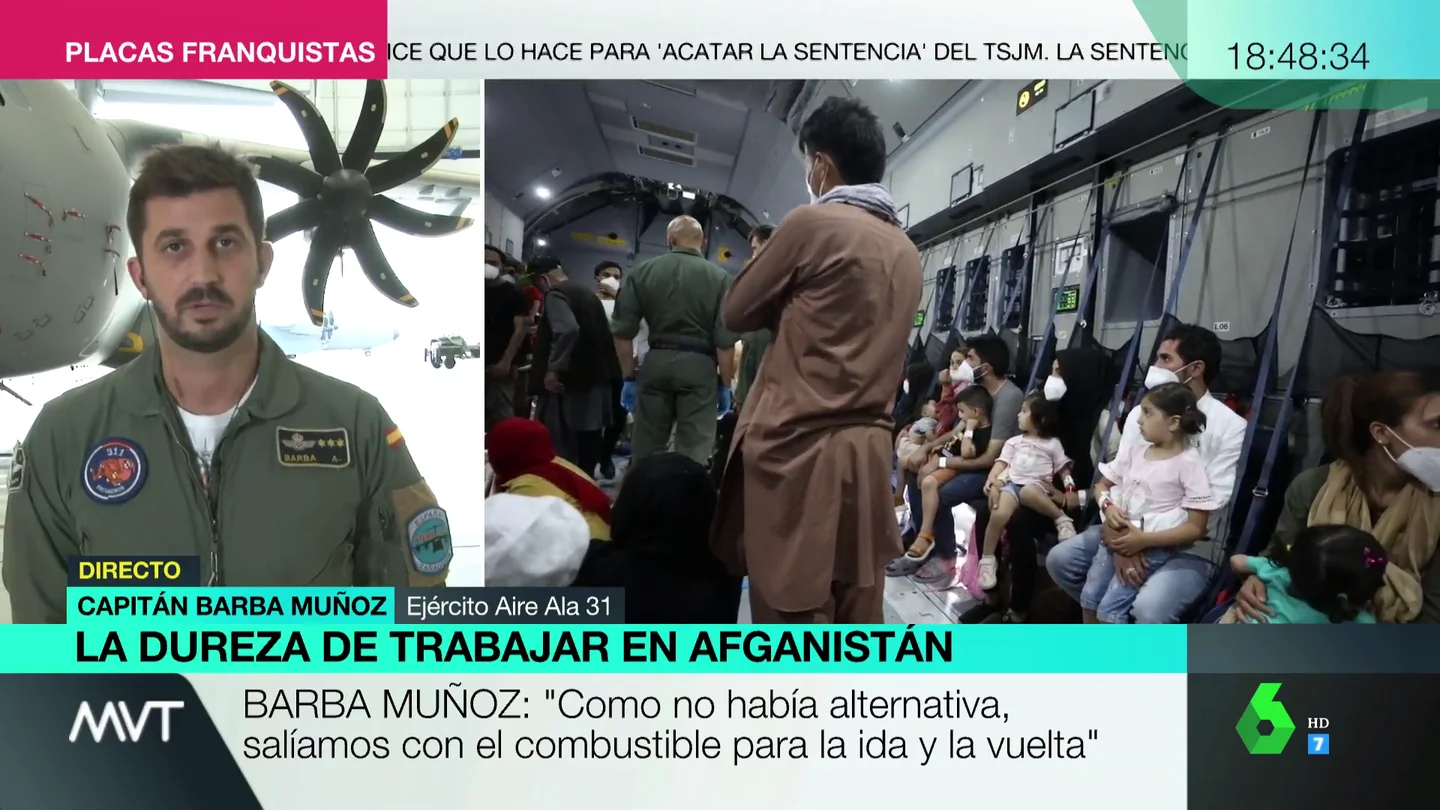 Militar Militar