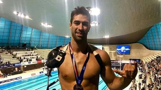 Laurent Chardard Laurent Chardard