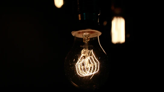 El precio desbocado de la luz dispara el IPC hasta el 3,3% en agosto IPC