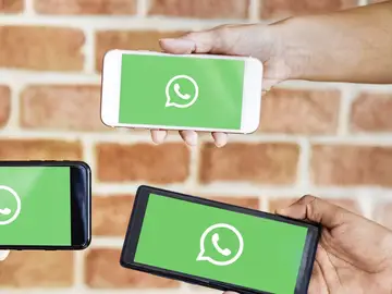 Fondos WhatsApp Fondos WhatsApp