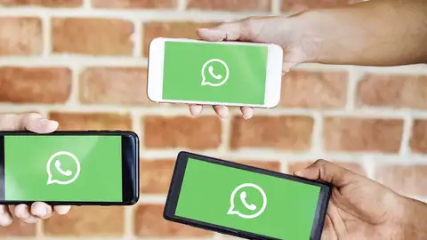 Fondos WhatsApp Fondos WhatsApp