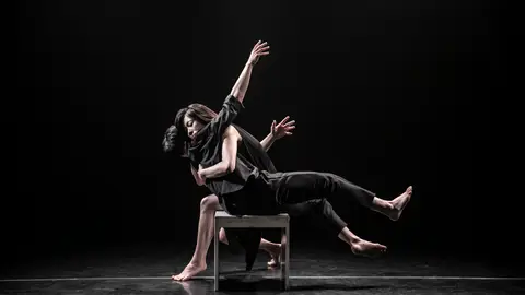 Otoño de teatro, música y danza en Las Palmas de Gran Canaria Otoño de teatro, música y danza en Las Palmas de Gran Canaria