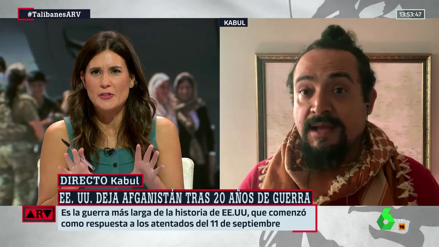 juan carlos periodista juan carlos periodista