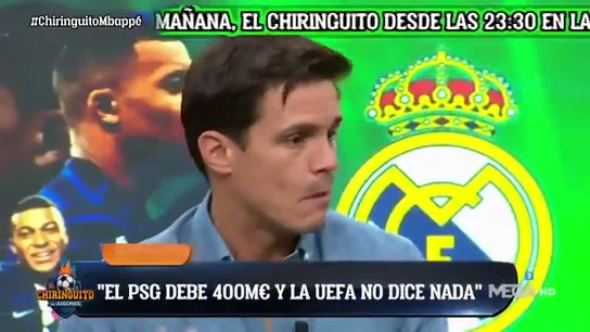 Edu Aguirre Edu Aguirre