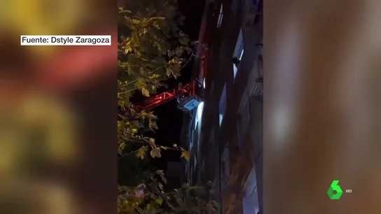 niños solos en casa niños solos en casa