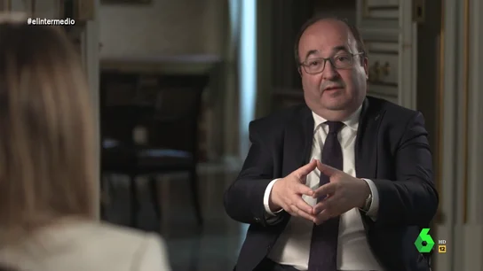 iceta ayuso iceta ayuso