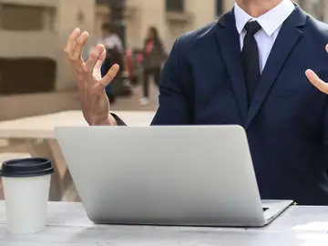 Fallos portátil Fallos portátil