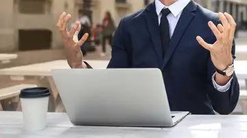 Fallos portátil Fallos portátil