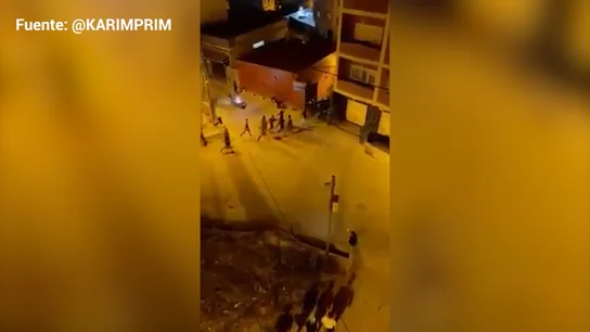 Fuente: Karim Prim Fuente: Karim Prim