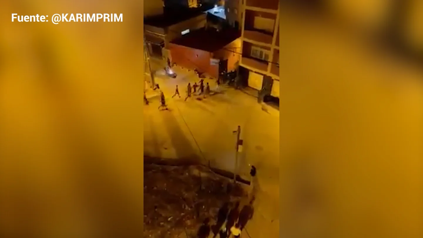 Fuente: Karim Prim Fuente: Karim Prim