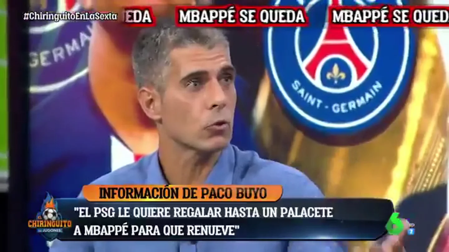 PSG PSG