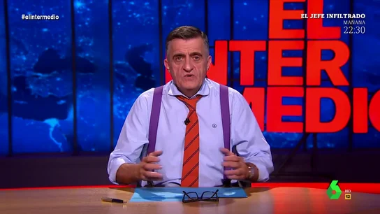 La respuesta de Wyoming cuando Rafael Hernando le piropea en pleno Senado La respuesta de Wyoming cuando Rafael Hernando le piropea en pleno Senado