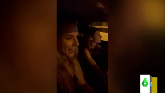 Google Maps Google Maps