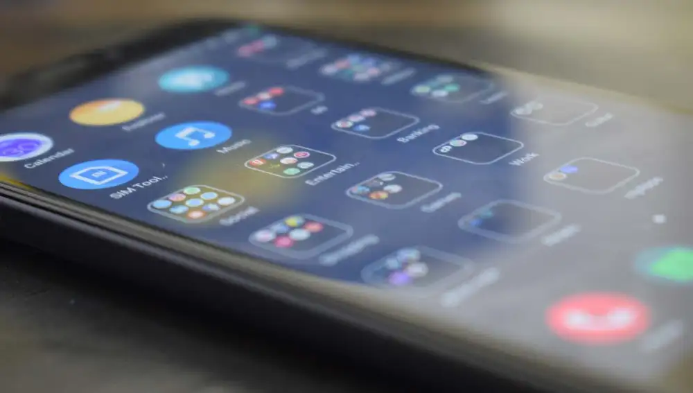 Pantalla smartphone Xiaomi Pantalla smartphone Xiaomi