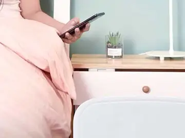 Con este gadget puedes abrir o cerrar cualquier cajón de tu casa con el móvil Con este gadget puedes abrir o cerrar cualquier cajón de tu casa con el móvil