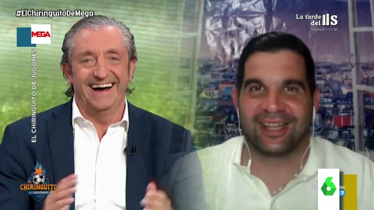 Pedrerol Pedrerol