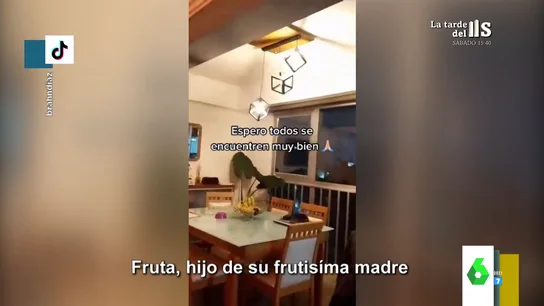 Terremoto Terremoto