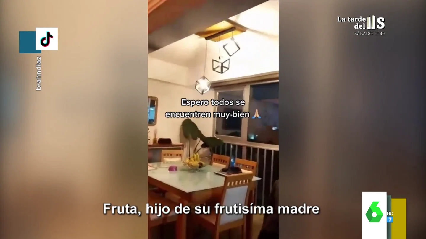 Terremoto Terremoto