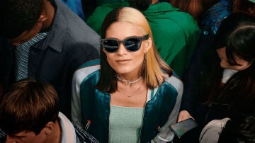 Ray-Ban Stories