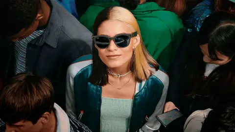 Ray-Ban Stories Ray-Ban Stories