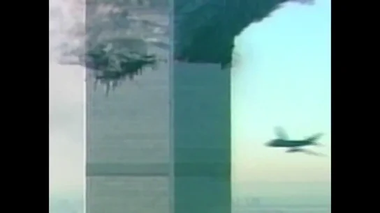 20 años del 11S: laSexta revive la histórica retransmisión de los atentados que cambiaron el mundo para siempre 20 años del 11S: laSexta revive la histórica retransmisión de los atentados que cambiaron el mundo para siempre