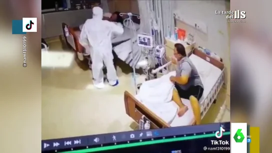 susto hospital susto hospital