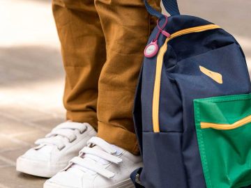 Las mejores fundas para proteger tus Airtags de Apple