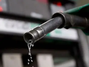 Combustible Combustible