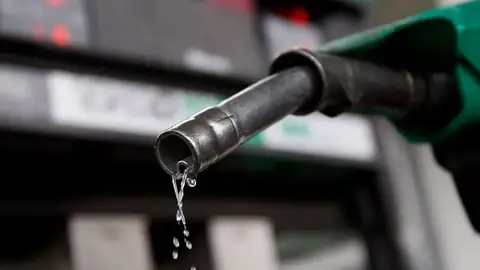 Combustible Combustible