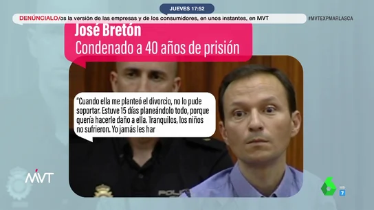 Asesinos Asesinos