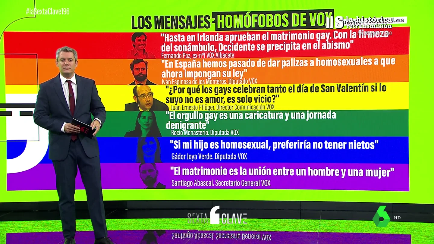 Vox Vox