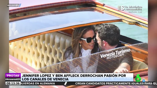 JLO BEN AFFLECK JLO BEN AFFLECK