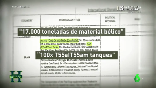 El dinero gastado por España en Afganistán supera los 3.600 millones de euros El dinero gastado por España en Afganistán supera los 3.600 millones de euros